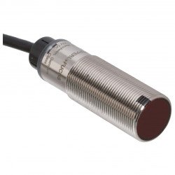Triangulation sensor (BGS) OBT300-18GM60-E4
