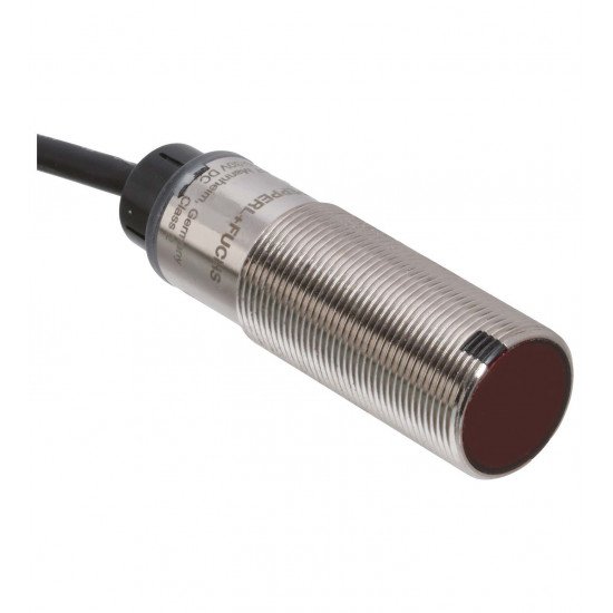 Triangulation sensor (BGS) OBT300-18GM60-E4 Triangulation sensor (BGS) OBT300-18GM60-E4