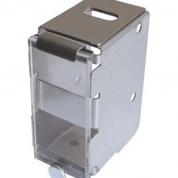 Protective enclosure VLX-F280-C