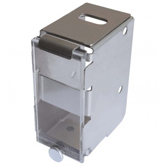Protective enclosure VLX-F280-C