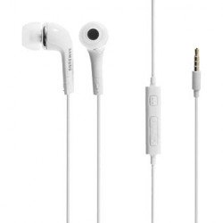 Headset RSM-HS 01-W Headset RSM-HS 01-W