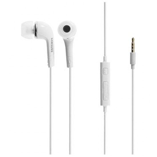 Headset SAMSUNG EHS64AVFWE