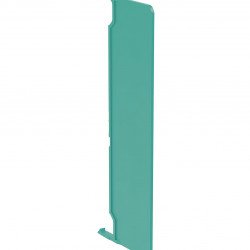 Separation Wall ACC-ARS-SW