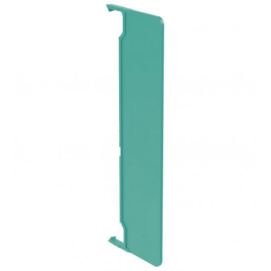 Separation Wall ACC-ARS-SW Separation Wall ACC-ARS-SW