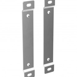 Wall Mounting Kit ACC-ARS-WMK Wall Mounting Kit ACC-ARS-WMK