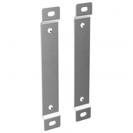 Wall Mounting Kit ACC-ARS-WMK Wall Mounting Kit ACC-ARS-WMK