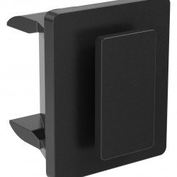 Protective Cover ACC-PC-45
