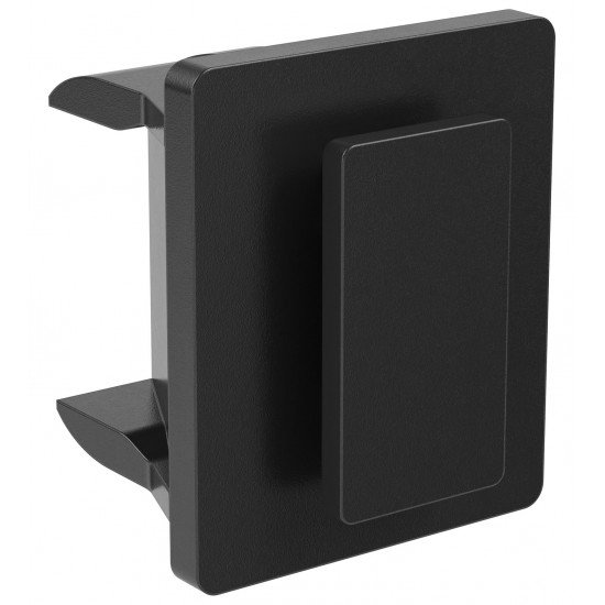 Protective Cover ACC-PC-45