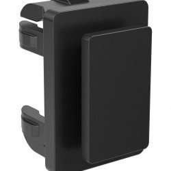 Protective Cover ACC-PC-SFP