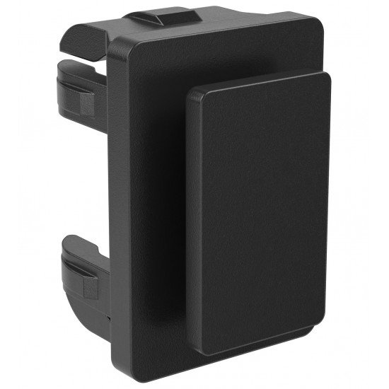 Protective Cover ACC-PC-SFP