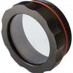 Protective Cover VOS-LE-COV-M12