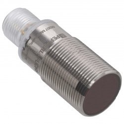 Triangulation sensor (BGS) OBT300-18GM40-E0-V1