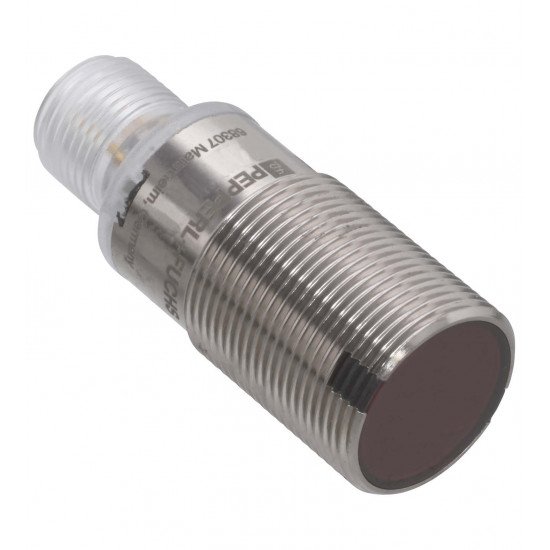 Triangulation sensor (BGS) OBT300-18GM40-E0-V1 Triangulation sensor (BGS) OBT300-18GM40-E0-V1