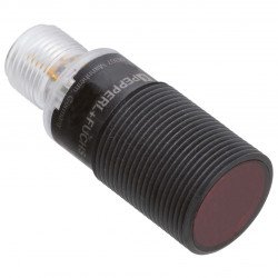 Triangulation sensor (BGS) OBT300-18GK40-E0-V1