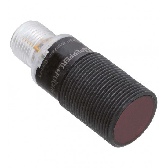 Triangulation sensor (BGS) OBT300-18GK40-E0-V1 Triangulation sensor (BGS) OBT300-18GK40-E0-V1