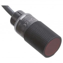 Triangulation sensor (BGS) OBT300-18GK40-E0