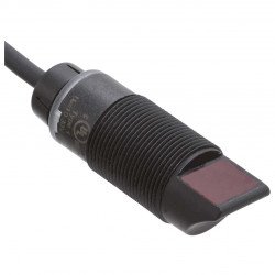 Retroreflective sensor OBR5000-18GK40A-E0 Retroreflective sensor OBR5000-18GK40A-E0