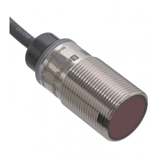 Triangulation sensor (BGS) OBT300-18GM40-E0 Triangulation sensor (BGS) OBT300-18GM40-E0