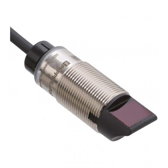 Retroreflective sensor OBR5000-18GM40A-E0 Retroreflective sensor OBR5000-18GM40A-E0