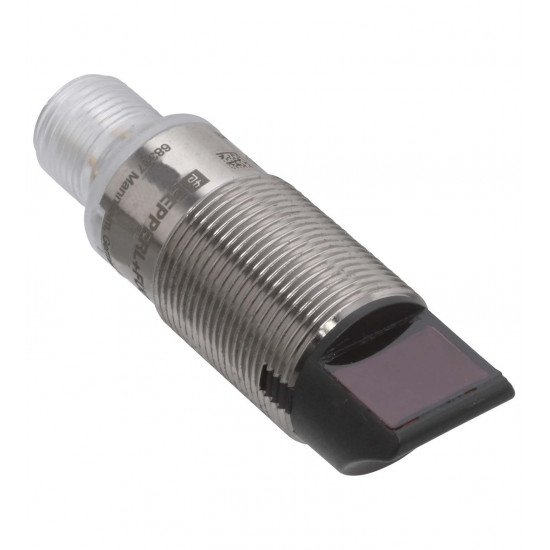 Retroreflective sensor OBR5000-18GM40A-E2-V1 Retroreflective sensor OBR5000-18GM40A-E2-V1