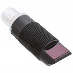 Retroreflective sensor OBR5000-18GK40A-E3-V1