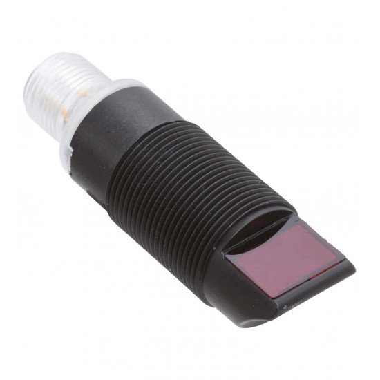 Retroreflective sensor OBR5000-18GK40A-E2-V1 Retroreflective sensor OBR5000-18GK40A-E2-V1