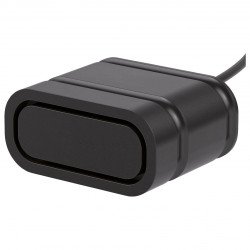 Ultrasonic transducer USI2500-27X13E-1,5M-V3 Ultrasonic transducer USI2500-27X13E-1,5M-V3