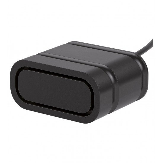 Ultrasonic transducer USI2500-27X13E-3M-V3 Ultrasonic transducer USI2500-27X13E-3M-V3