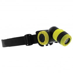 Head lamp Lite-Ex PL 10e H 25° Head lamp Lite-Ex PL 10e H 25°