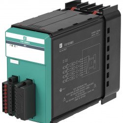 Digital Input FB1308B3 Digital Input FB1308B3