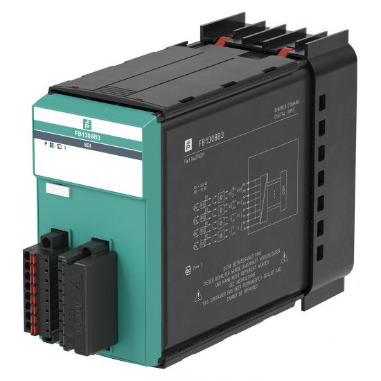 Digital Input FB1308B3