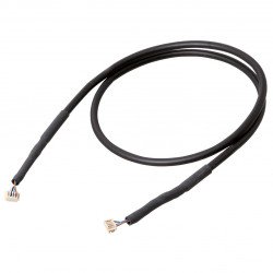 Accessory DGE ShieldScan Connection Cable Accessory DGE ShieldScan Connection Cable