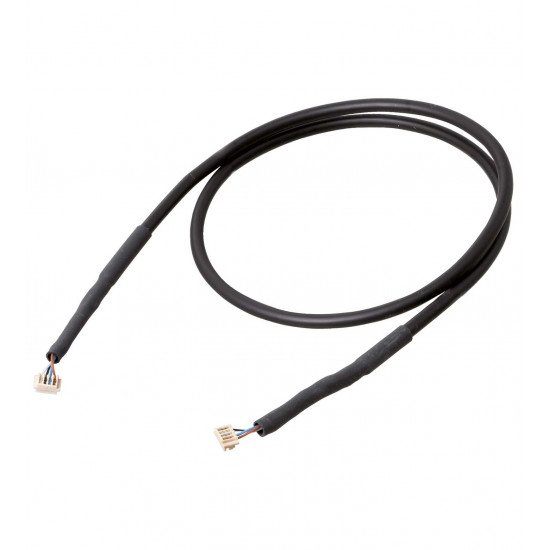 Accessory DGE ShieldScan Connection Cable Accessory DGE ShieldScan Connection Cable