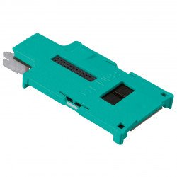 Accessory DGE ShieldScan-IOM-SSR V1.1 Accessory DGE ShieldScan-IOM-SSR V1.1
