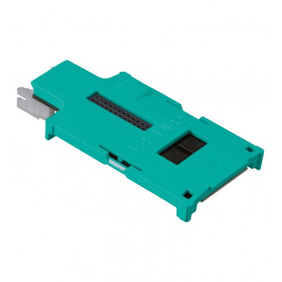 Accessory DGE ShieldScan-IOM-SSR V1.1 Accessory DGE ShieldScan-IOM-SSR V1.1
