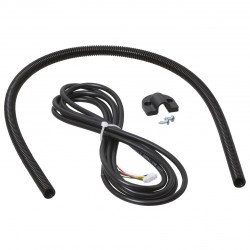 Accessory DGE ShieldScan Transfer Loop Accessory DGE ShieldScan Transfer Loop