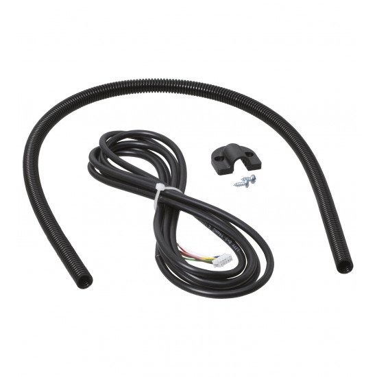 Accessory DGE ShieldScan Transfer Loop