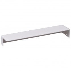 Accessory DGE ShieldScan Cover white Accessory DGE ShieldScan Cover white