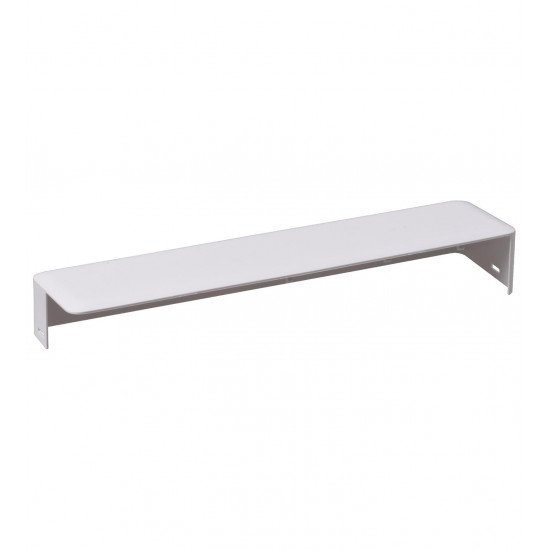 Accessory DGE ShieldScan Cover white Accessory DGE ShieldScan Cover white
