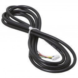 Accessory DGE ShieldScan Cable Door Accessory DGE ShieldScan Cable Door