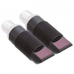 Thru-beam sensor (pair) OBE15M-18GK40A-SA2-V1