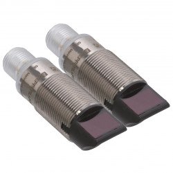Thru-beam sensor (pair) OBE15M-18GM40A-SE2-V1 Thru-beam sensor (pair) OBE15M-18GM40A-SE2-V1