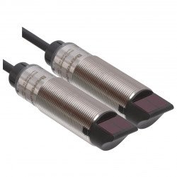 Thru-beam sensor (pair) OBE15M-18GM60A-SE4 Thru-beam sensor (pair) OBE15M-18GM60A-SE4