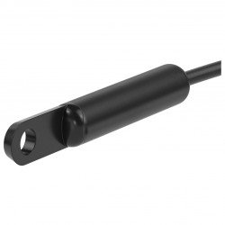 Temperature&nbsp;  sensor  USI-TEMP-1,5M-V312
