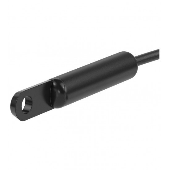 Temperature sensor USI-TEMP-1,5M-V312 Temperature sensor USI-TEMP-1,5M-V312