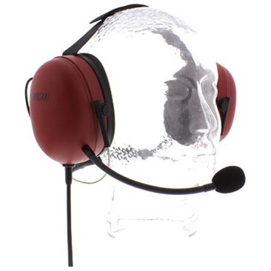 Headset Ex-TRA 30 EPH N Zone 2 ATEX