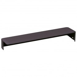 Accessory DGE ShieldScan Cover black Accessory DGE ShieldScan Cover black