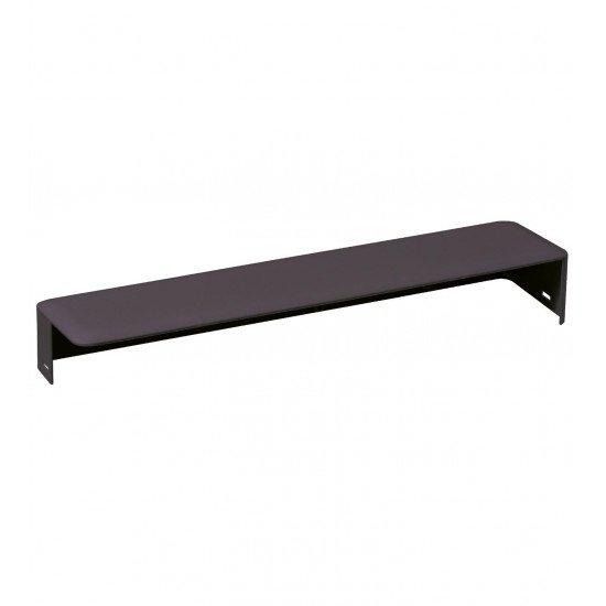 Accessory DGE ShieldScan Cover black Accessory DGE ShieldScan Cover black