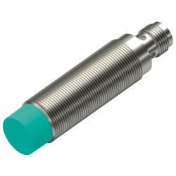 Inductive sensor NAN8-18GM60-U-V1