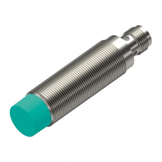 Inductive sensor NAN8-18GM60-U-V1